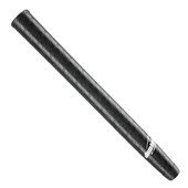 JumboMax STR8 Tech grip