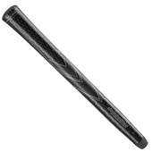 JumboMax JMX UltraLite grip