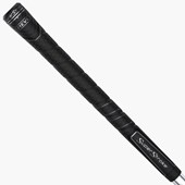SuperStroke REVL Comfort grip