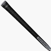 SuperStroke REVL Element grip