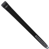 SuperStroke REVL Player grip