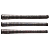 Winn Dri-Tac Lite grip