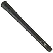 The Grip Master Signature Laced Swinger grip