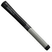 Winn Dri-Tac LT grip