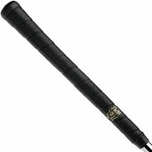 The Grip Master Classic Tour Wrap Swinger grip