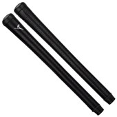 The Grip Master Roo Sewn Swinger grip