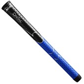 Winn Dri-Tac grip