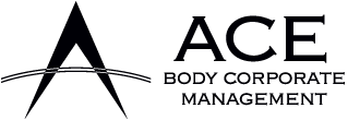 ACE Body Corporate Management logo