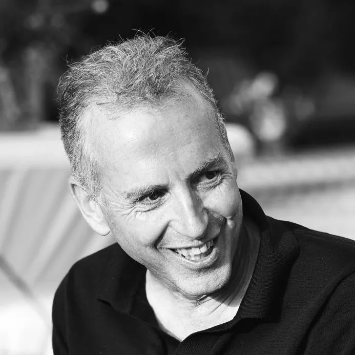 Peter Vos 🇳🇱