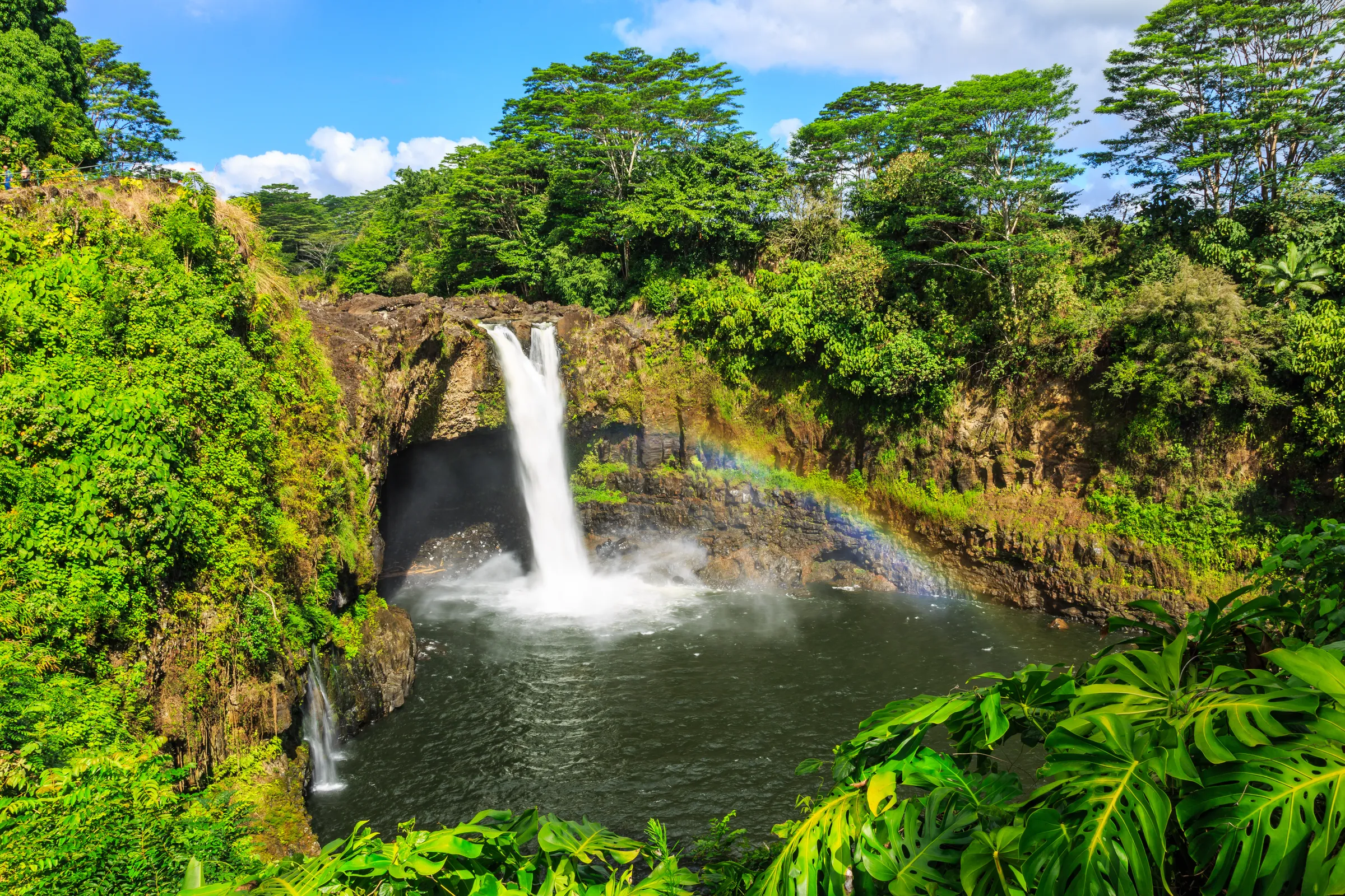 Hawaii - Slide 1