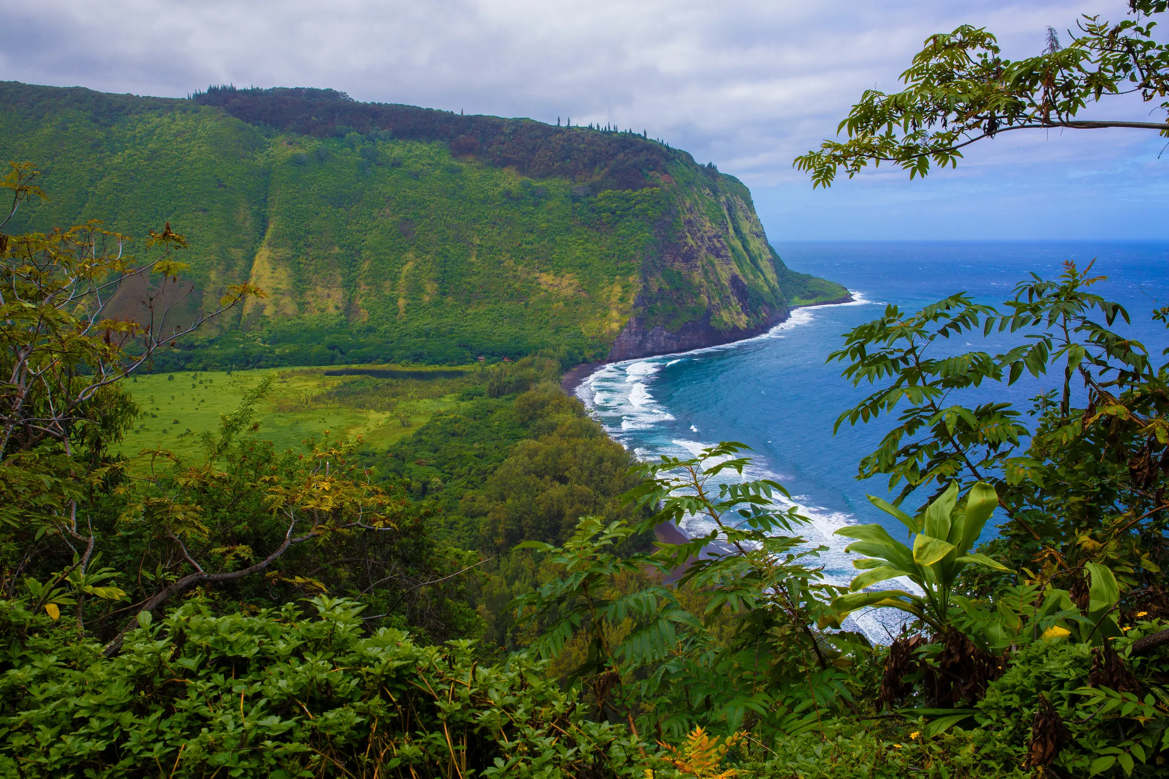 Hawaii - Slide 3