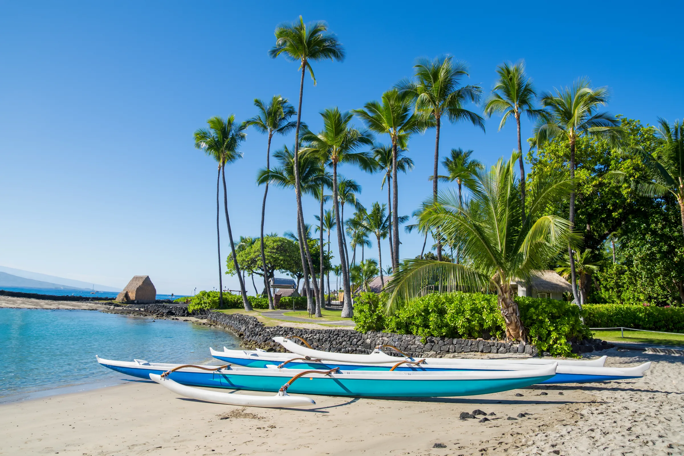 Hawaii - Slide 4