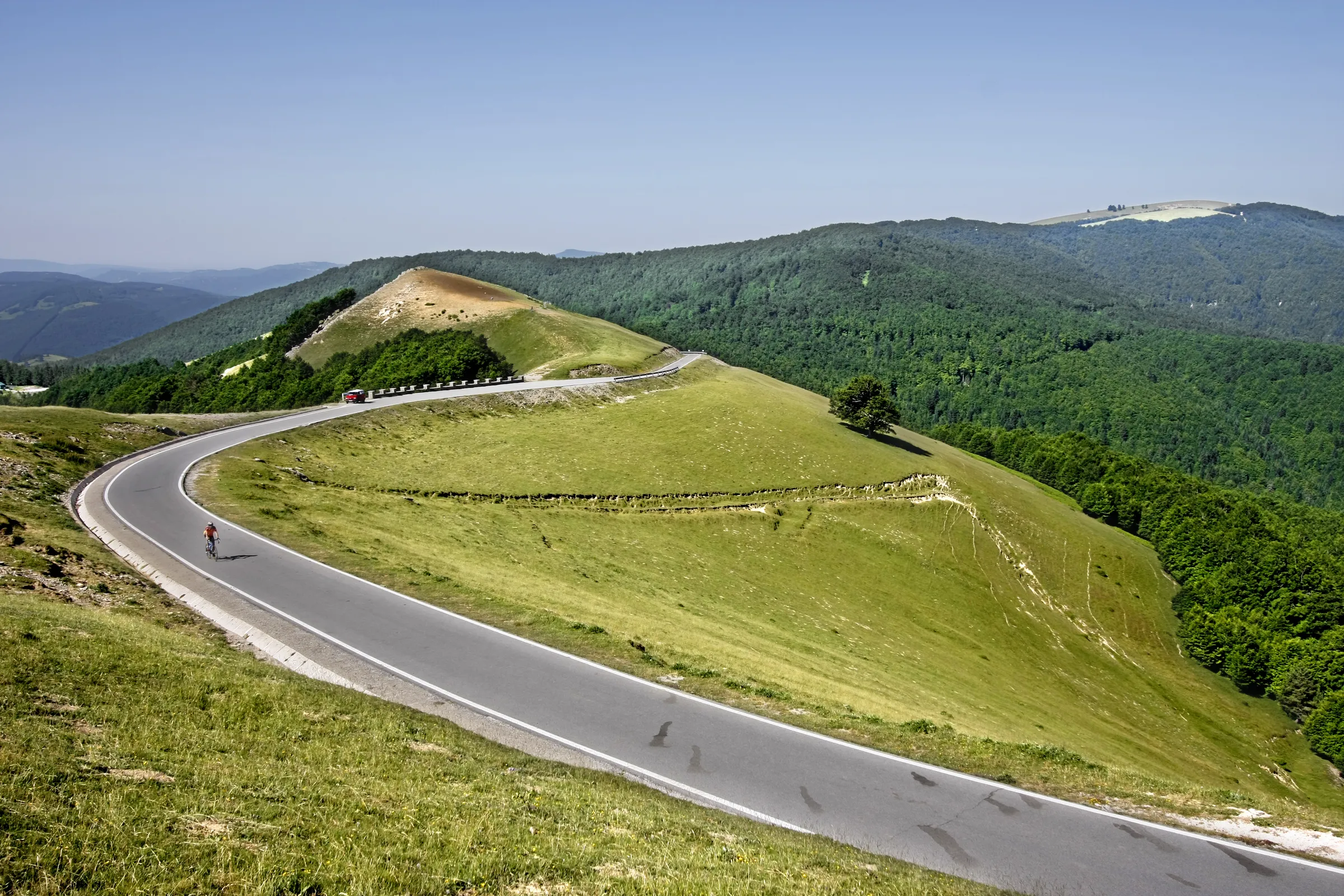 Pyrenees - Slide 5