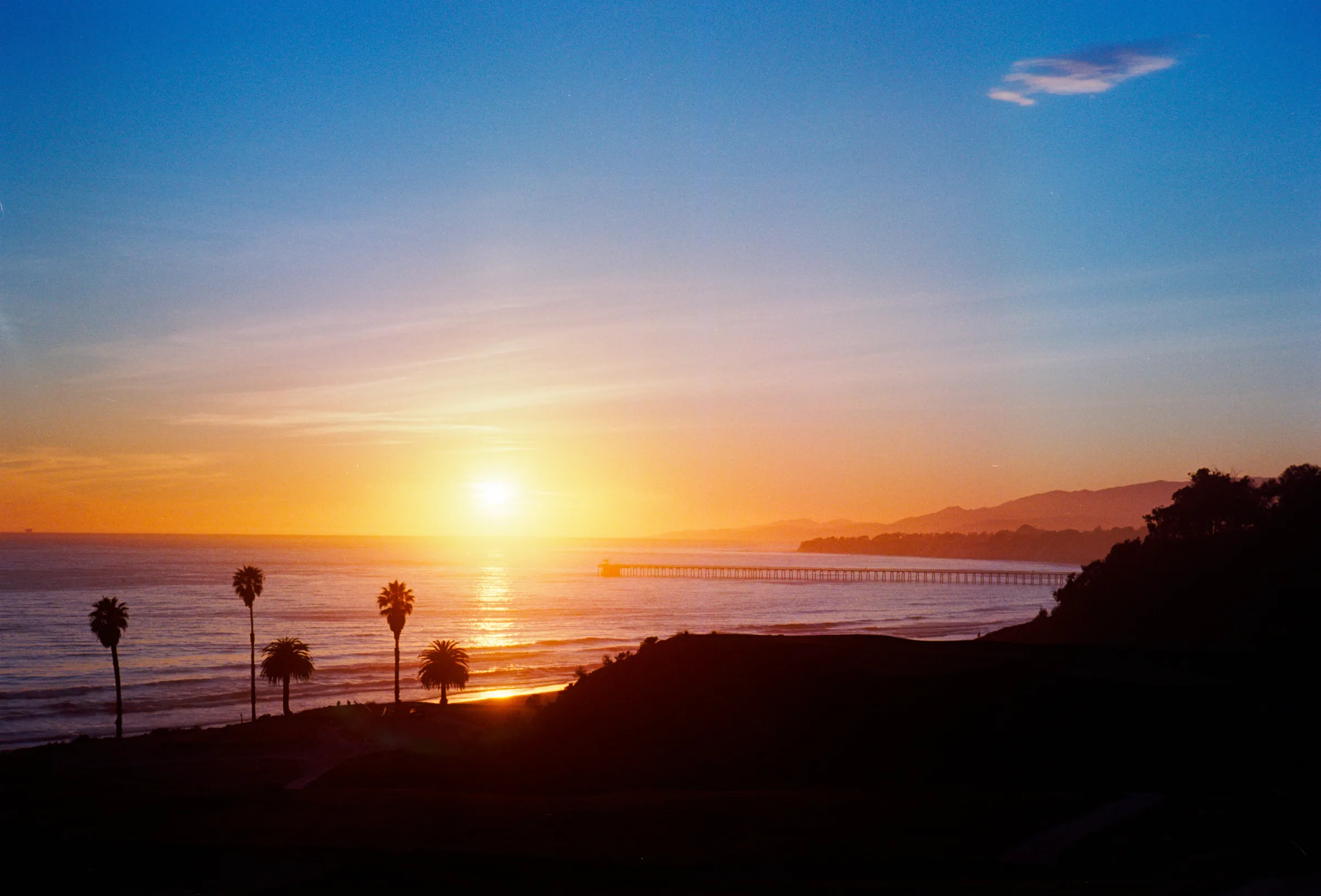 Santa Barbara - Slide 4