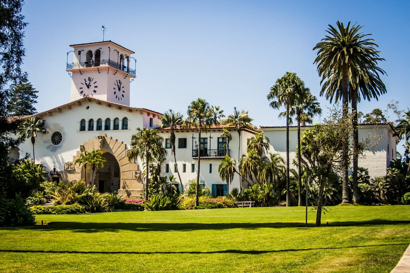 Why Santa Barbara Wine Country Is a Standout Destination for Thoughtful, Independent Cyclists
