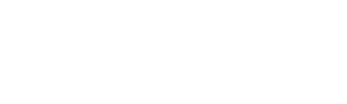 BeeX Autonomous Underwater System