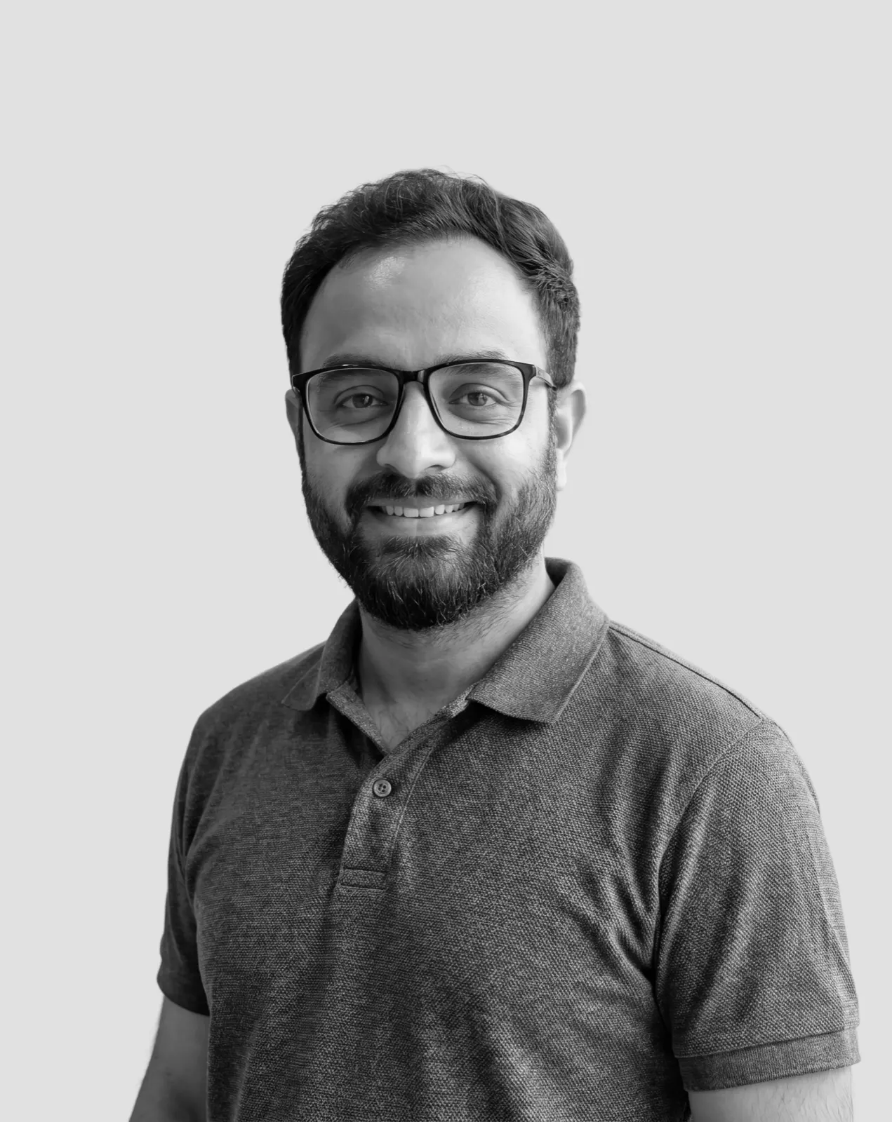 Vikra Singh, Agentic Developer