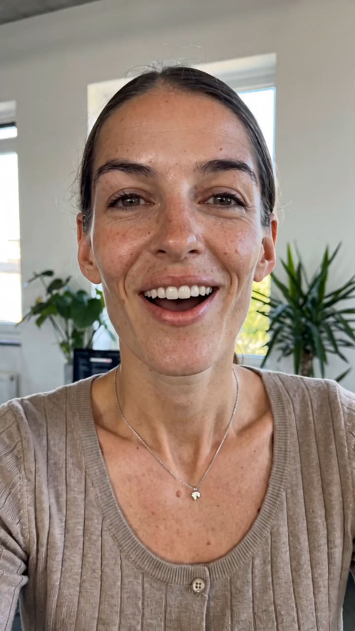 Founder testimonial video thumbnail