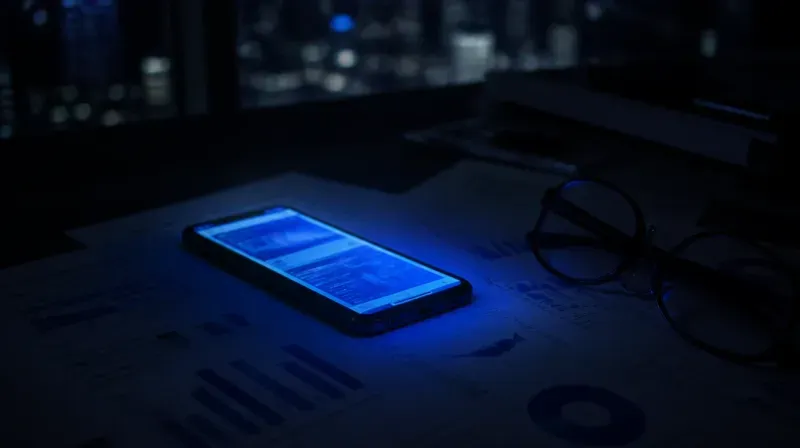 Article cover: Facebook and Meta ads for B2B