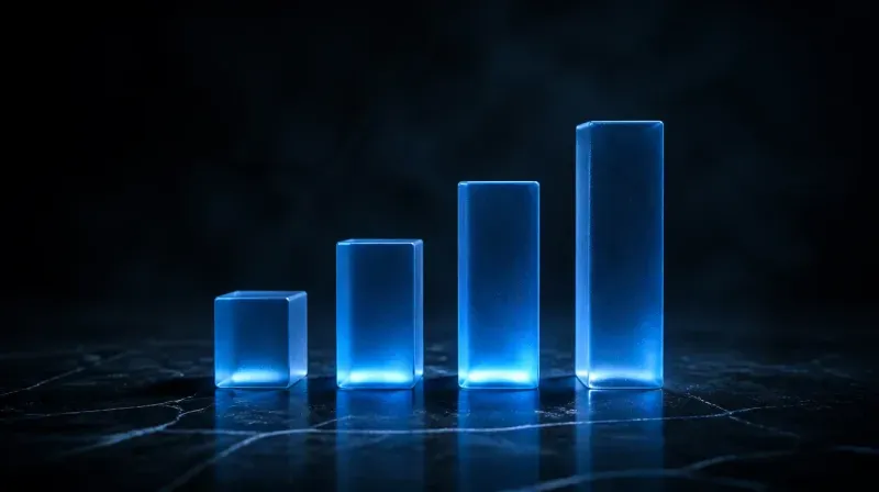 Article cover: How much digital marketing costs in 2026