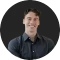 Adrian, Founder of Corient
