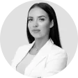 Naomi, Chief Marketing Officer