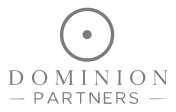Dominion Partners