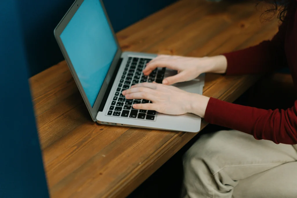 How to Use ChatGPT Prompts Effectively