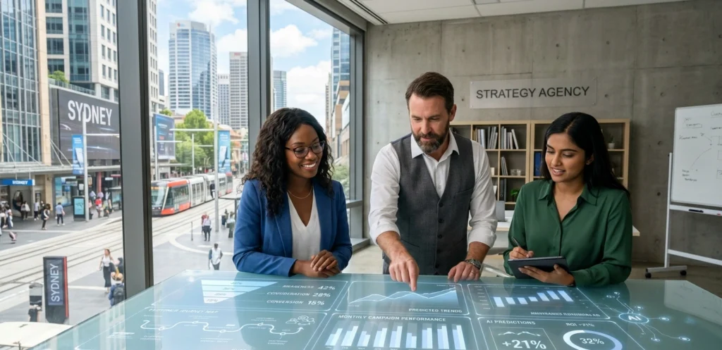 How to Get Started with AI Marketing Automation