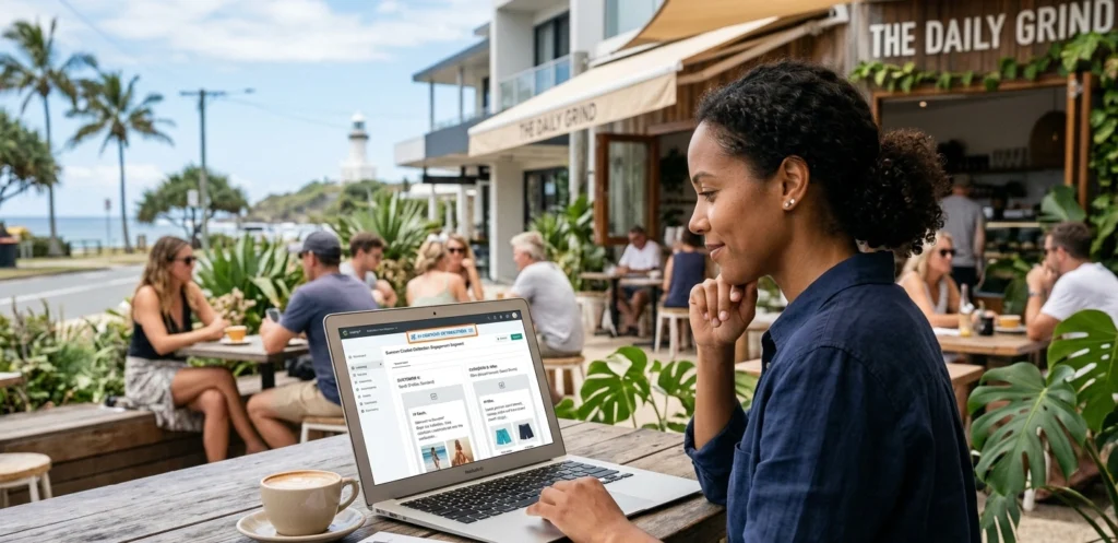 How to Get Started with AI Email Marketing