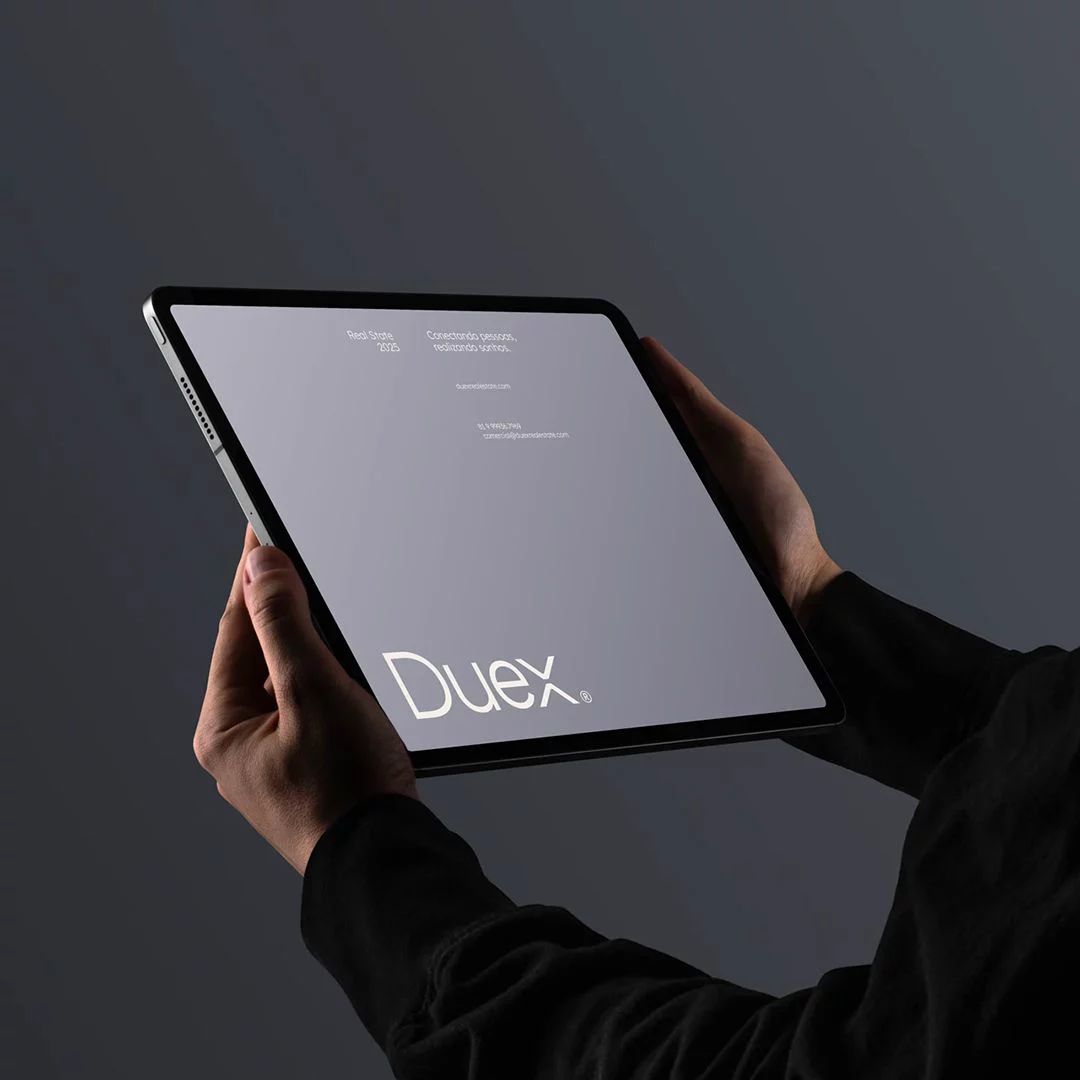 AI Tools Every Agency Should Use in 2026