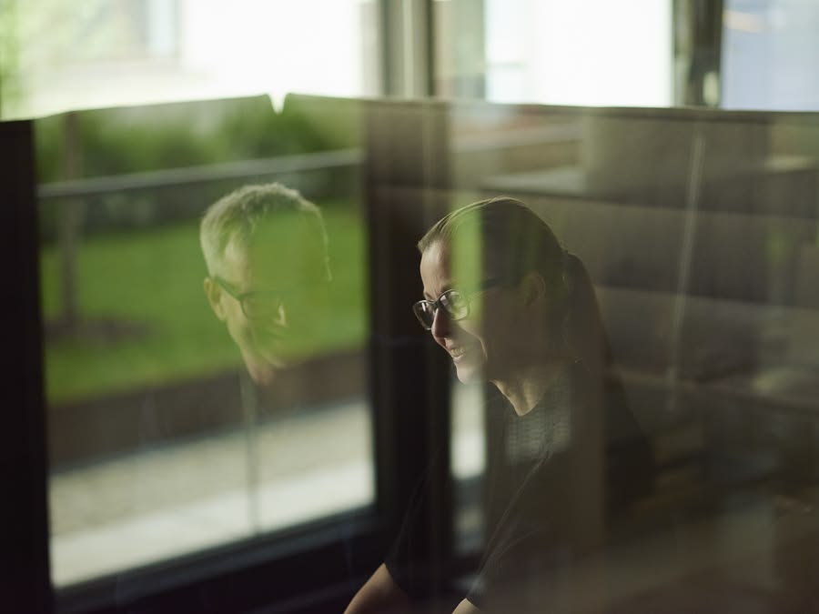Why Most B2B Marketing Strategies Fail