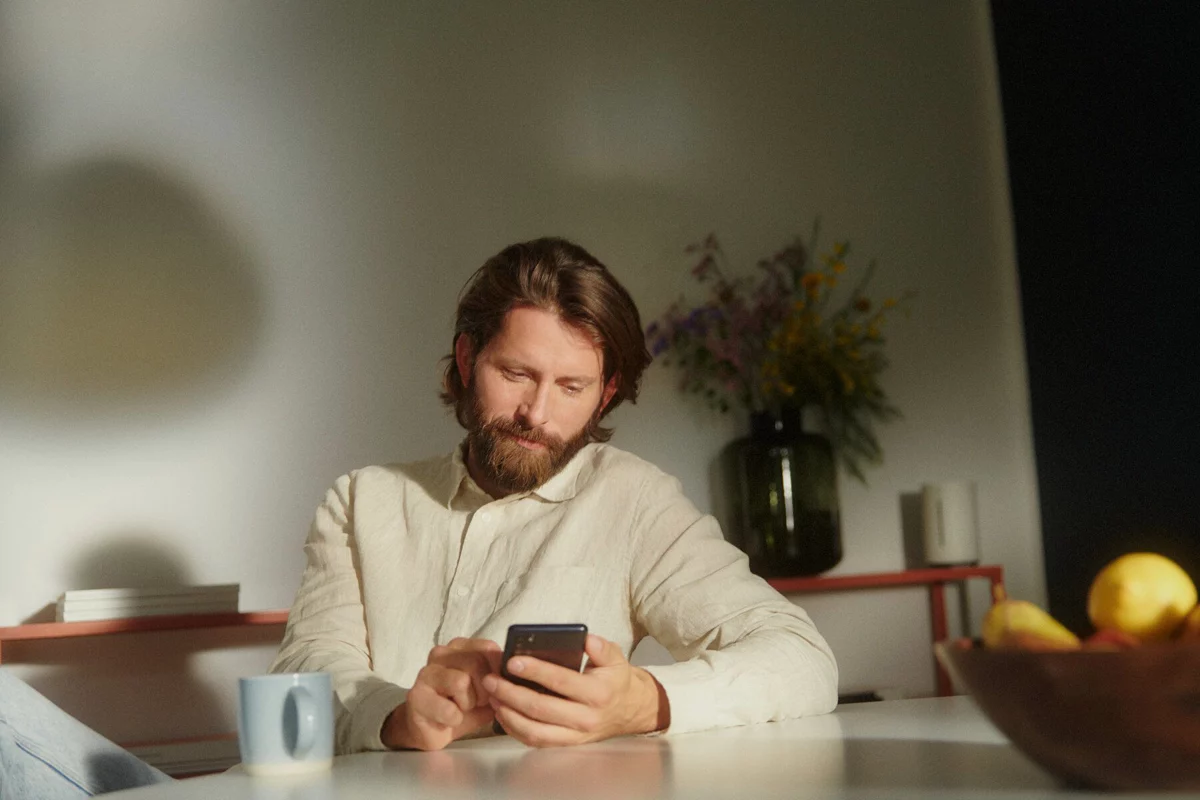 How to Use AI to Personalise Email Marketing Campaigns