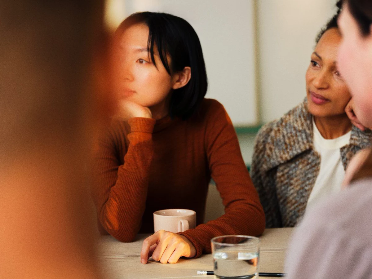 Why Your Campaigns Aren't Generating Qualified Leads