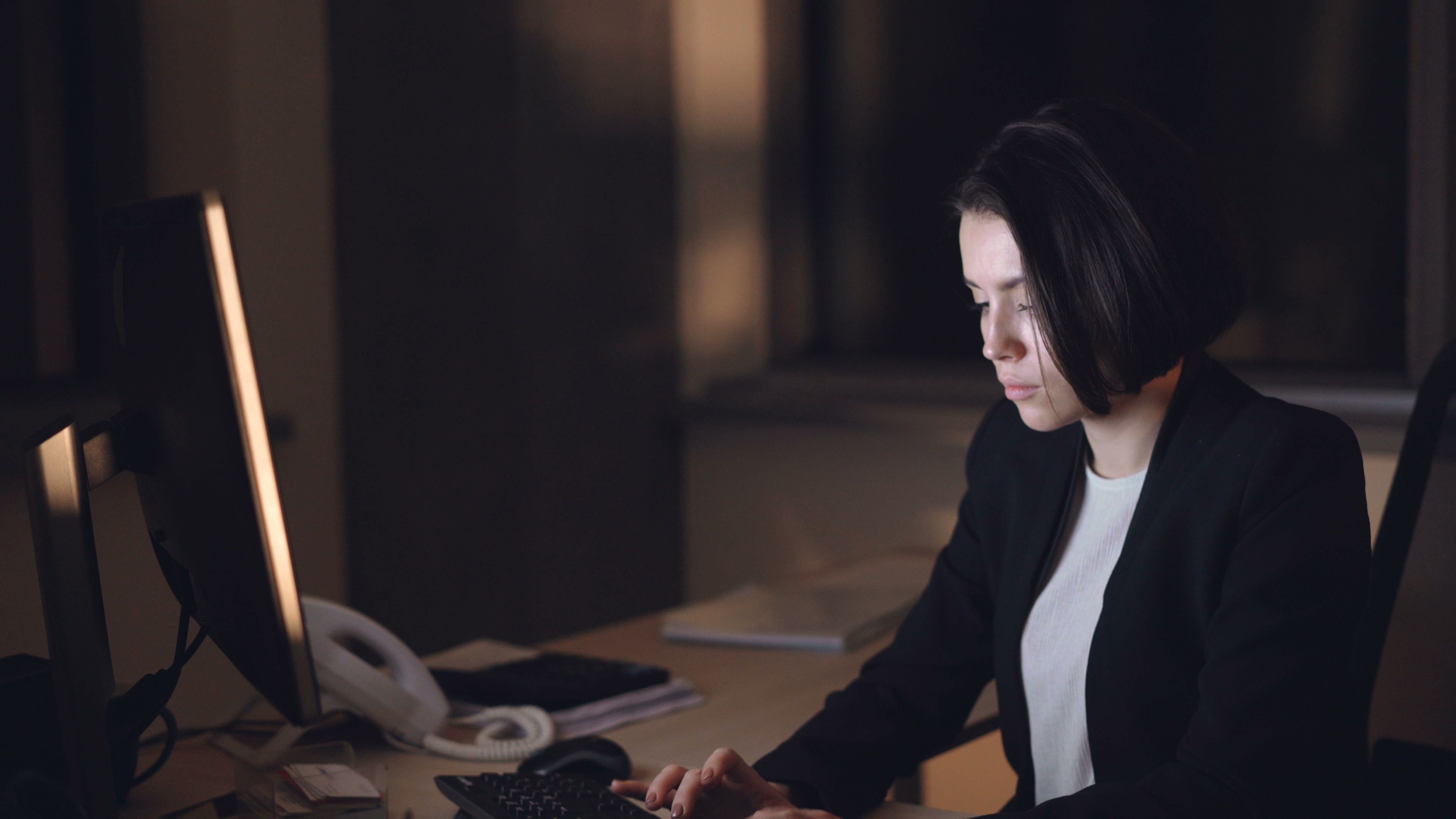 Why Your B2B Lead Gen Is Failing (And How to Fix It)