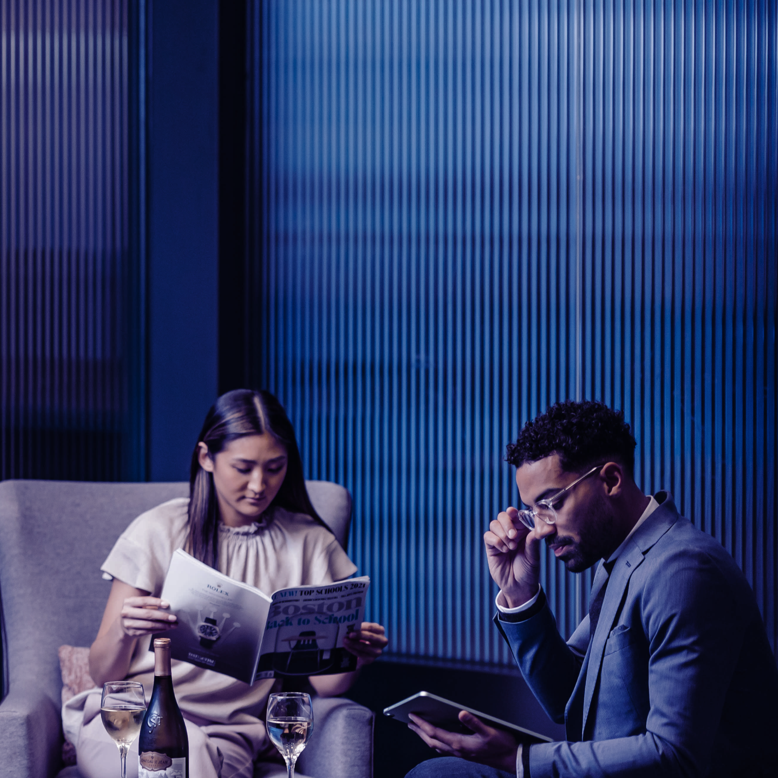 Salesforce Marketing Cloud vs HubSpot CRM comparison