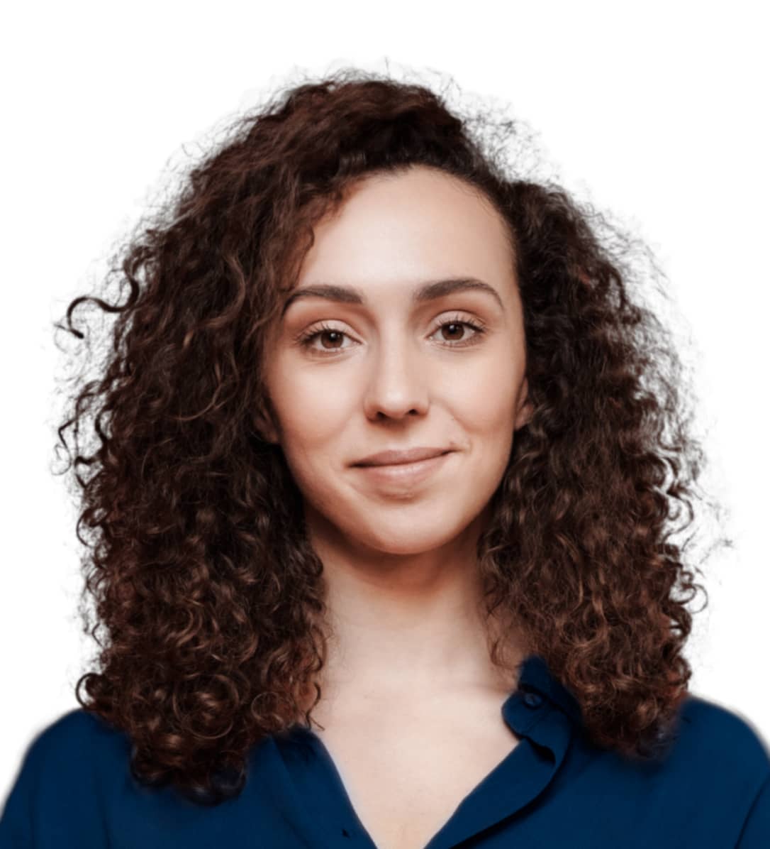 Highly Recommended Testimonial - Lawyers X Webflow Template