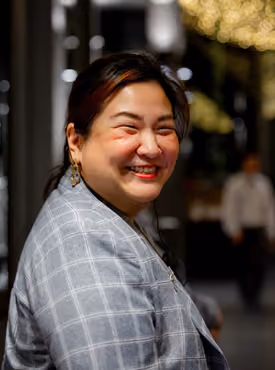 Destination Wedding Thailand | Wedding Planner Bangkok | HARMONIZE