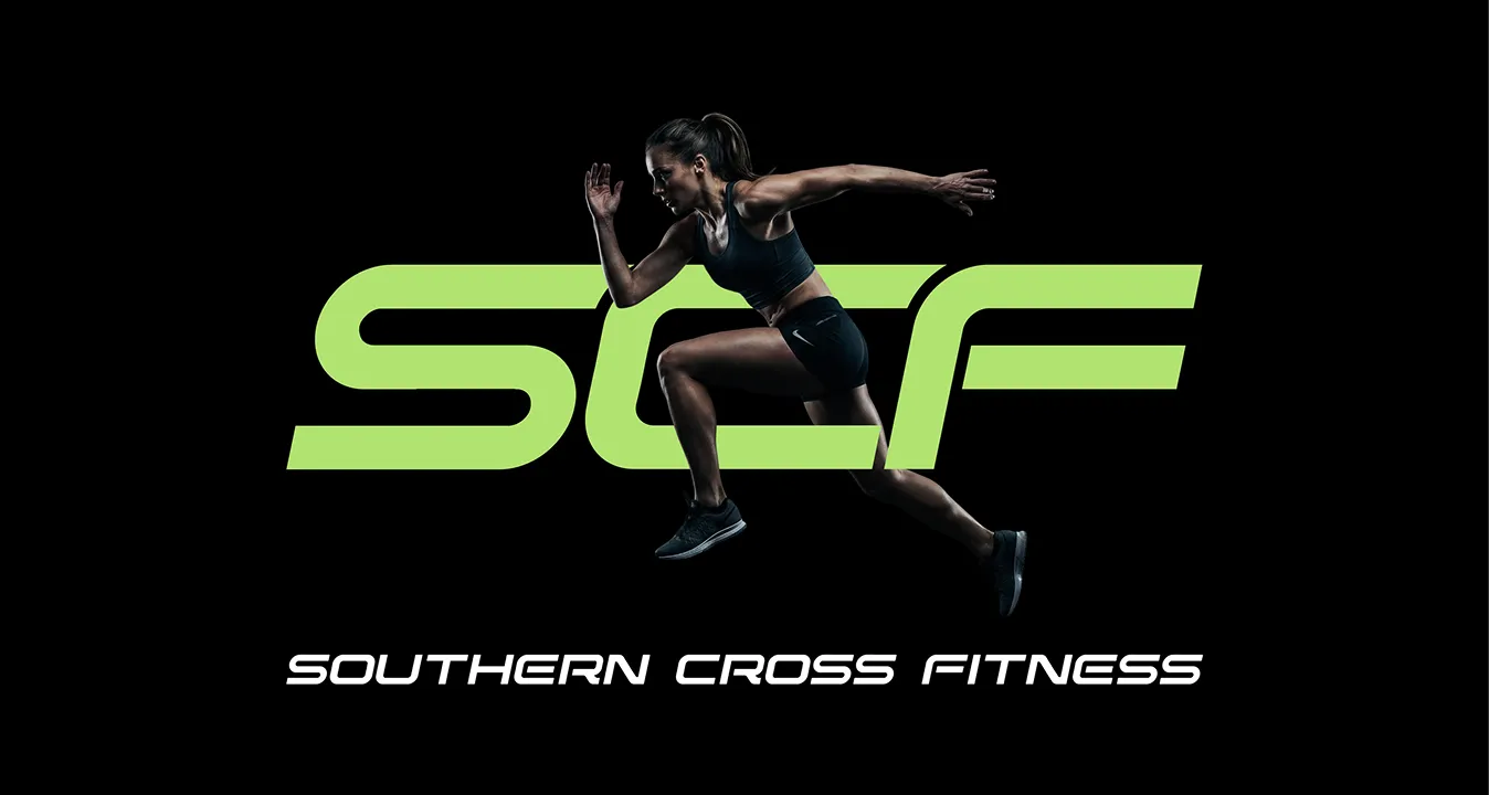 Southern Cross Fitness