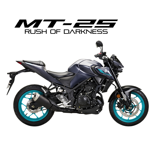 MT-25