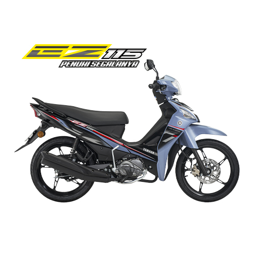 EZ115
