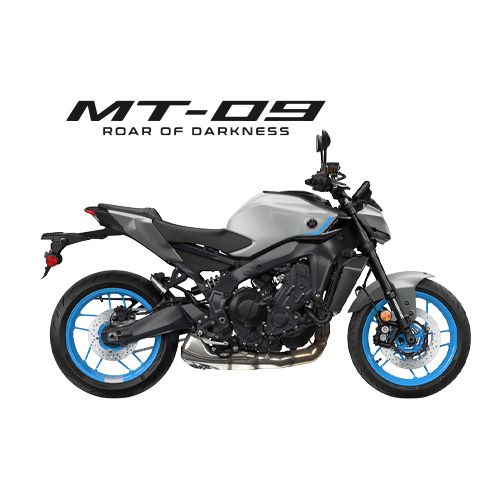 MT-09