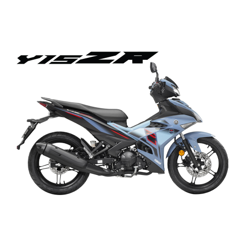 Y15ZR