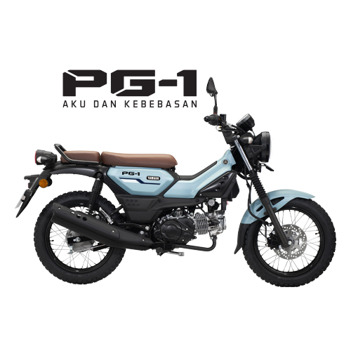 PG-1