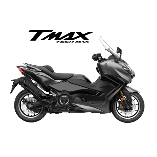 TMAX