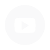 Yamaha on YouTube