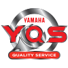Yamaha Quality Service