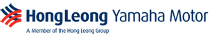 Hong Leong Yamaha Motor