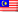 Bahasa Malaysia language
