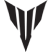 Yamaha motorcycle feature icon